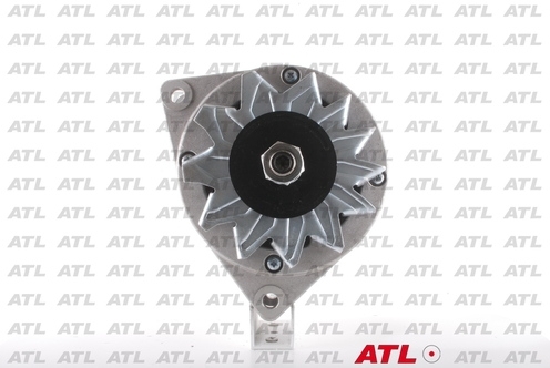 ATL Autotechnik L 31 420 Generator